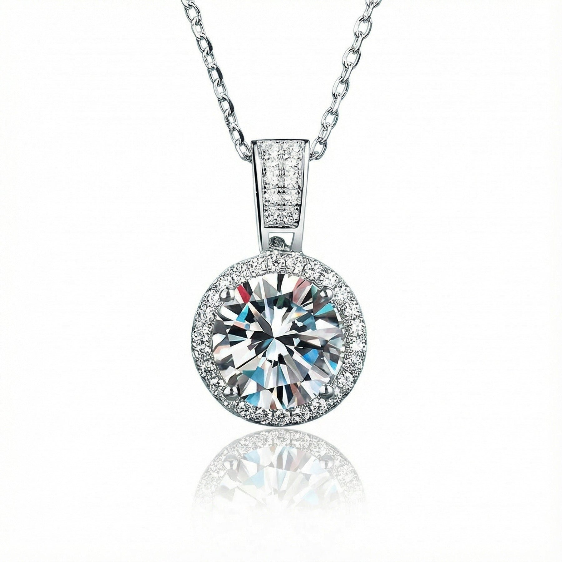 Sparkle Collection