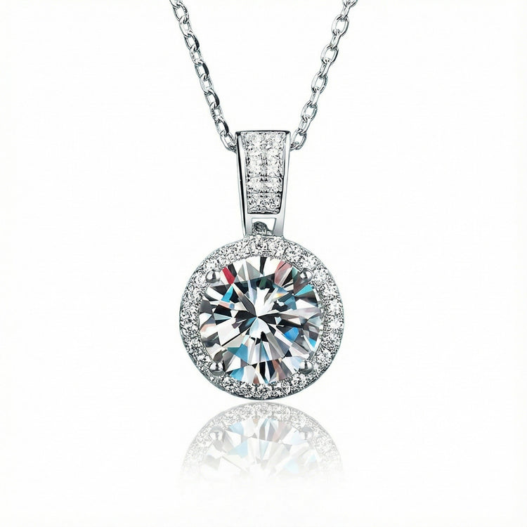 Diamond Spotlight