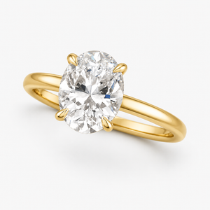Engagement Rings