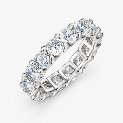 Sole Eternity Band