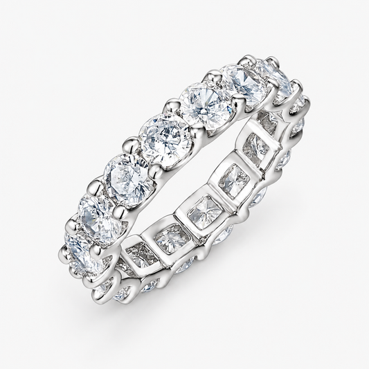 Sole Eternity Band