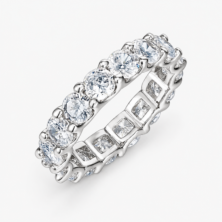 Sole Eternity Band