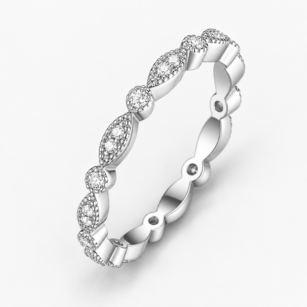 Ada Marquise Band