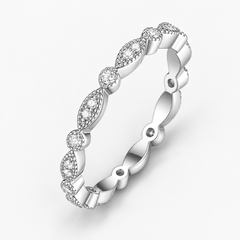 Ada Marquise Band