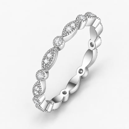 Ada Marquise Band
