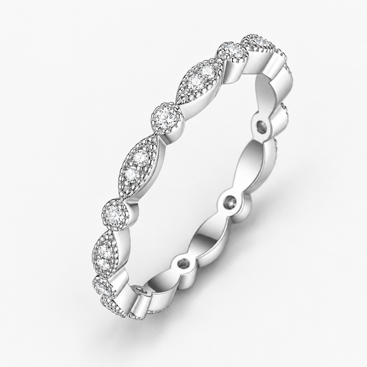 Ada Marquise Band
