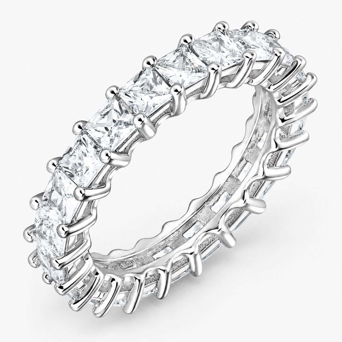 Livia Baguette Band