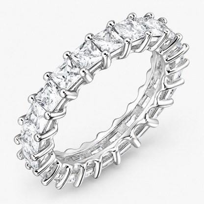 Livia Baguette Band