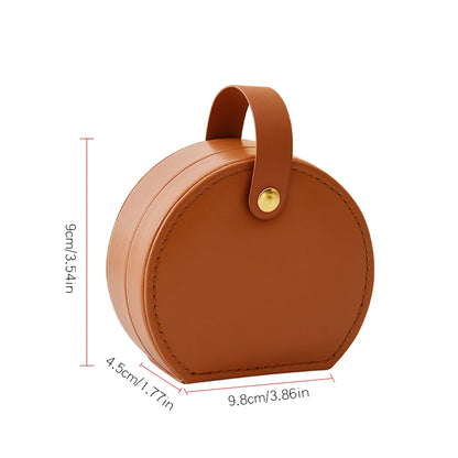 Spotlight Jewels Travel Box