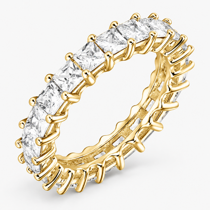 Livia Baguette Band