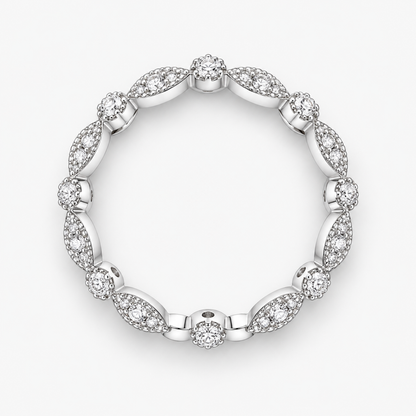 Ada Marquise Band