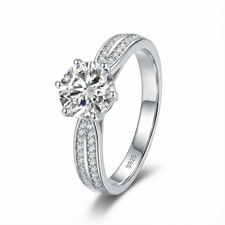 Eternal Vow