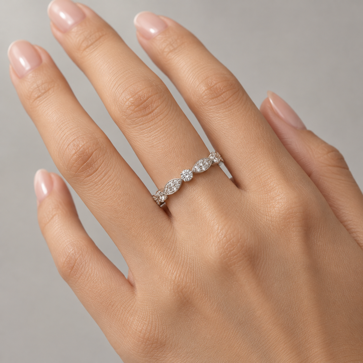 Ada Marquise Band