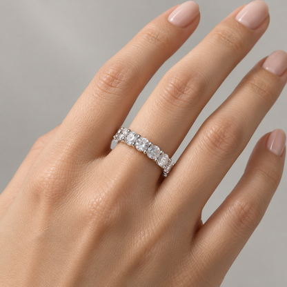 Sole Eternity Band