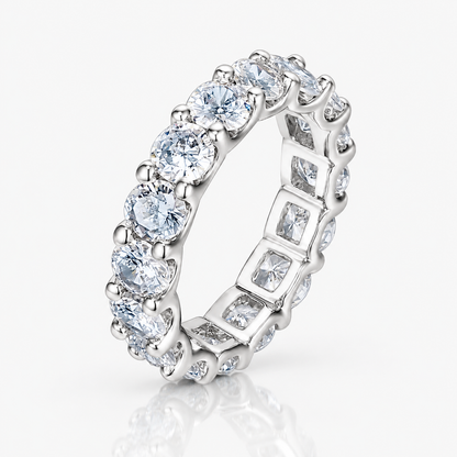 Sole Eternity Band