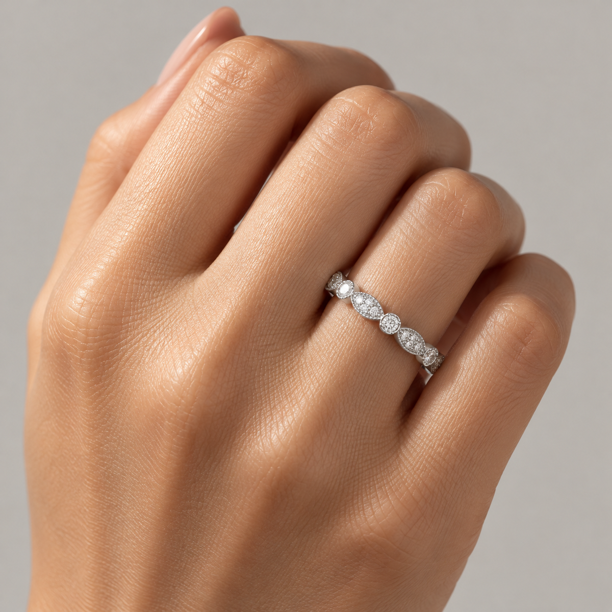 Ada Marquise Band