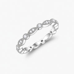 Ada Marquise Band