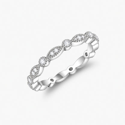 Ada Marquise Band