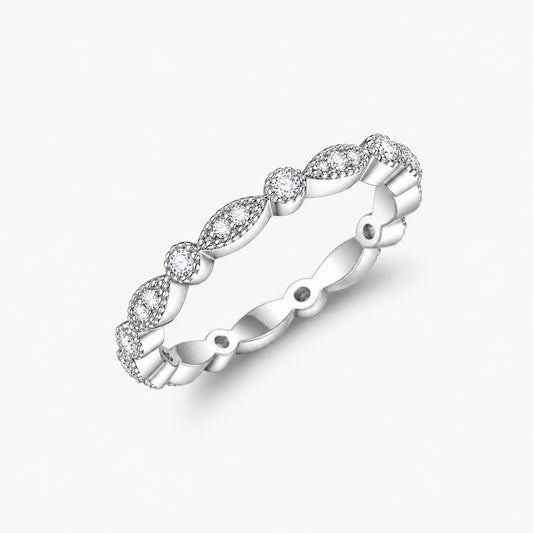 Ada Marquise Band