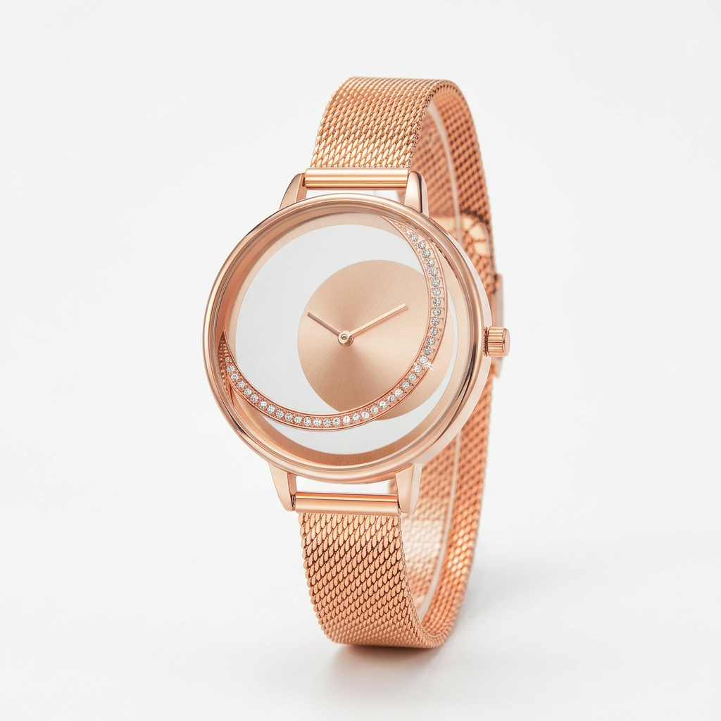 Horizon Watch