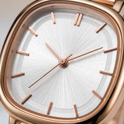 Bloom Watch