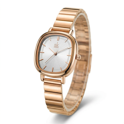 Bloom Watch