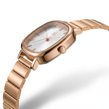 Bloom Watch