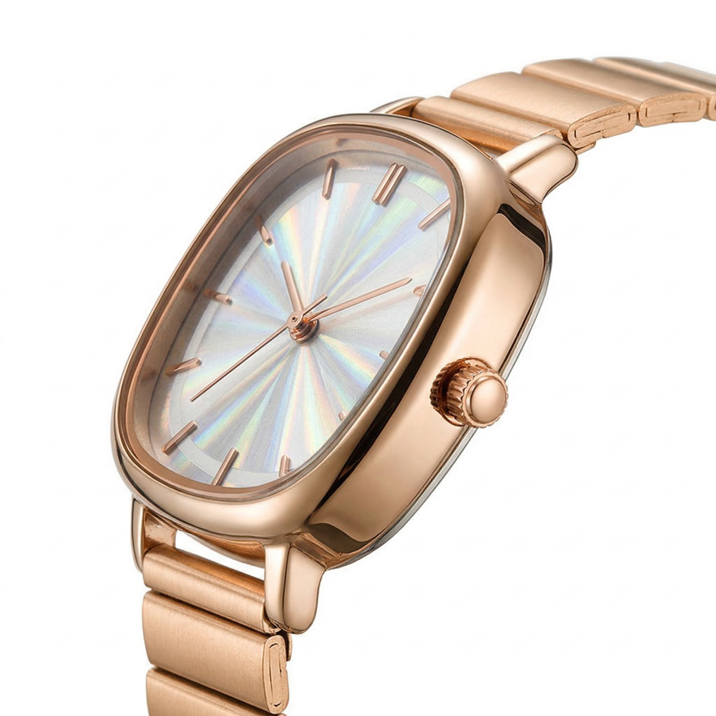Bloom Watch