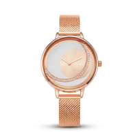 Horizon Watch