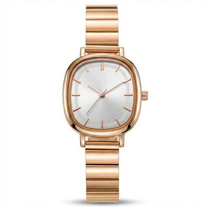 Bloom Watch