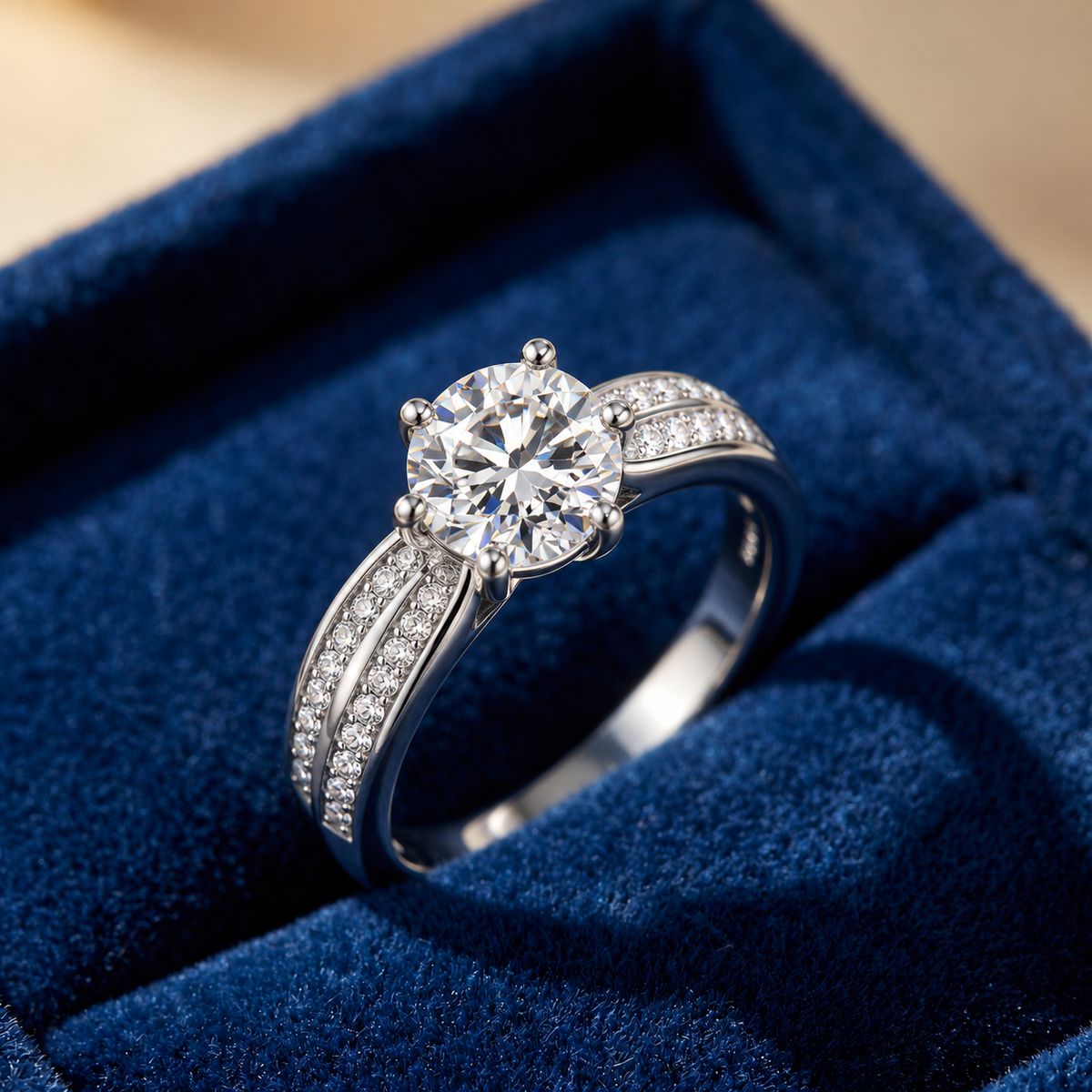 Eternal Vow