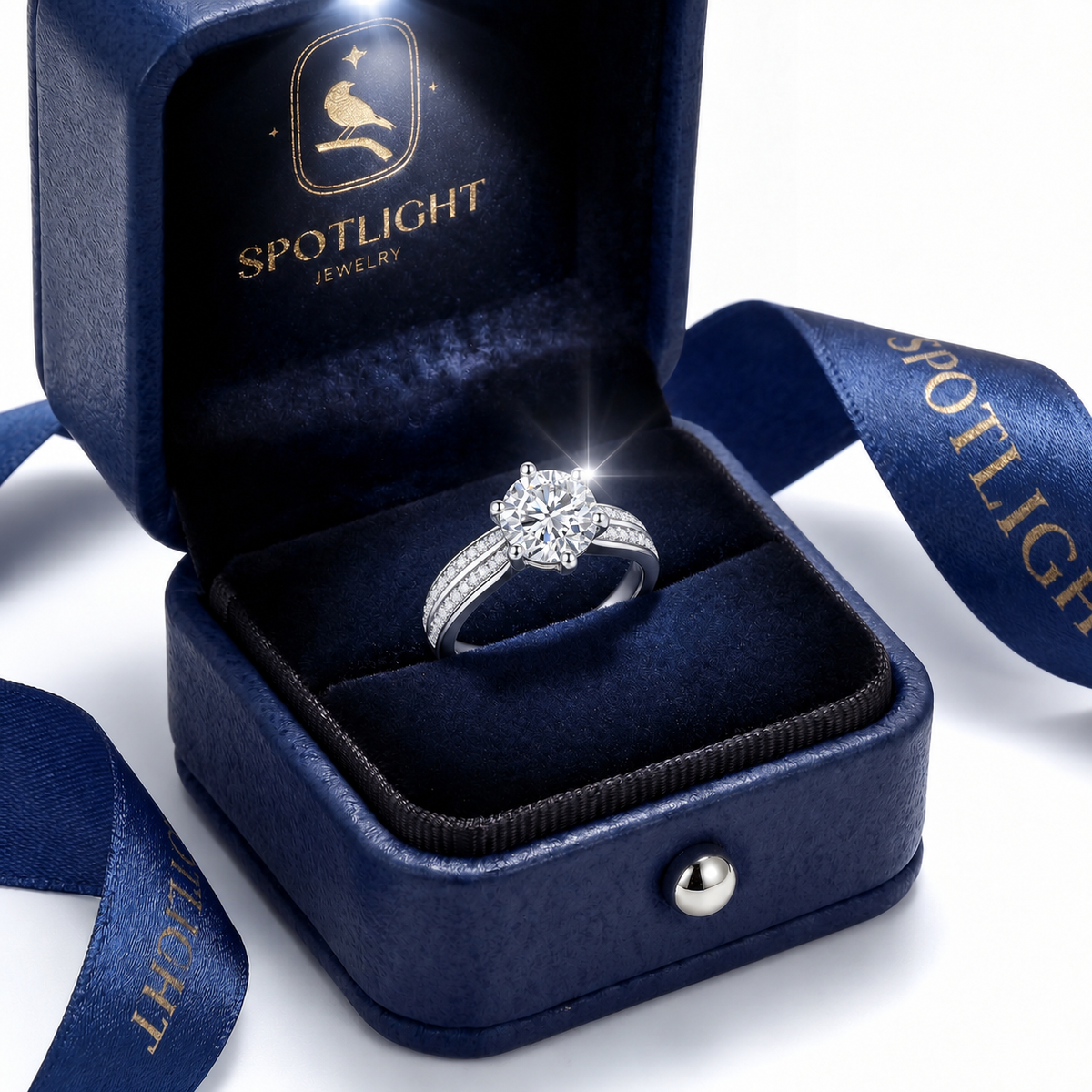Eternal Vow