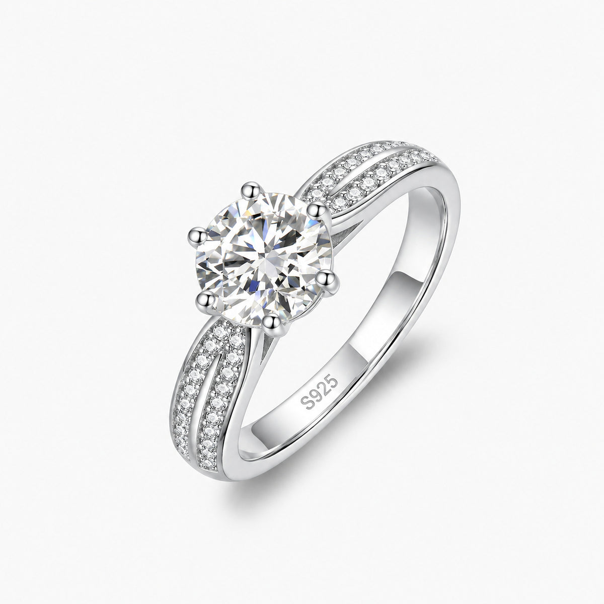 Eternal Vow