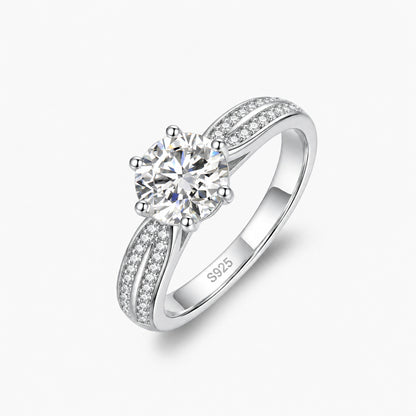 Eternal Vow