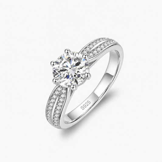 Eternal Vow