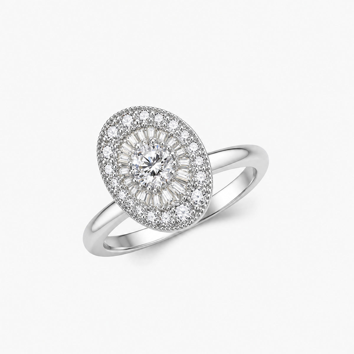 Eye Ring