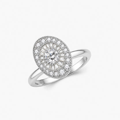 Eye Ring