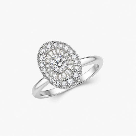 Eye Ring