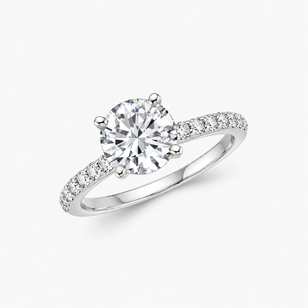 Florence Ring