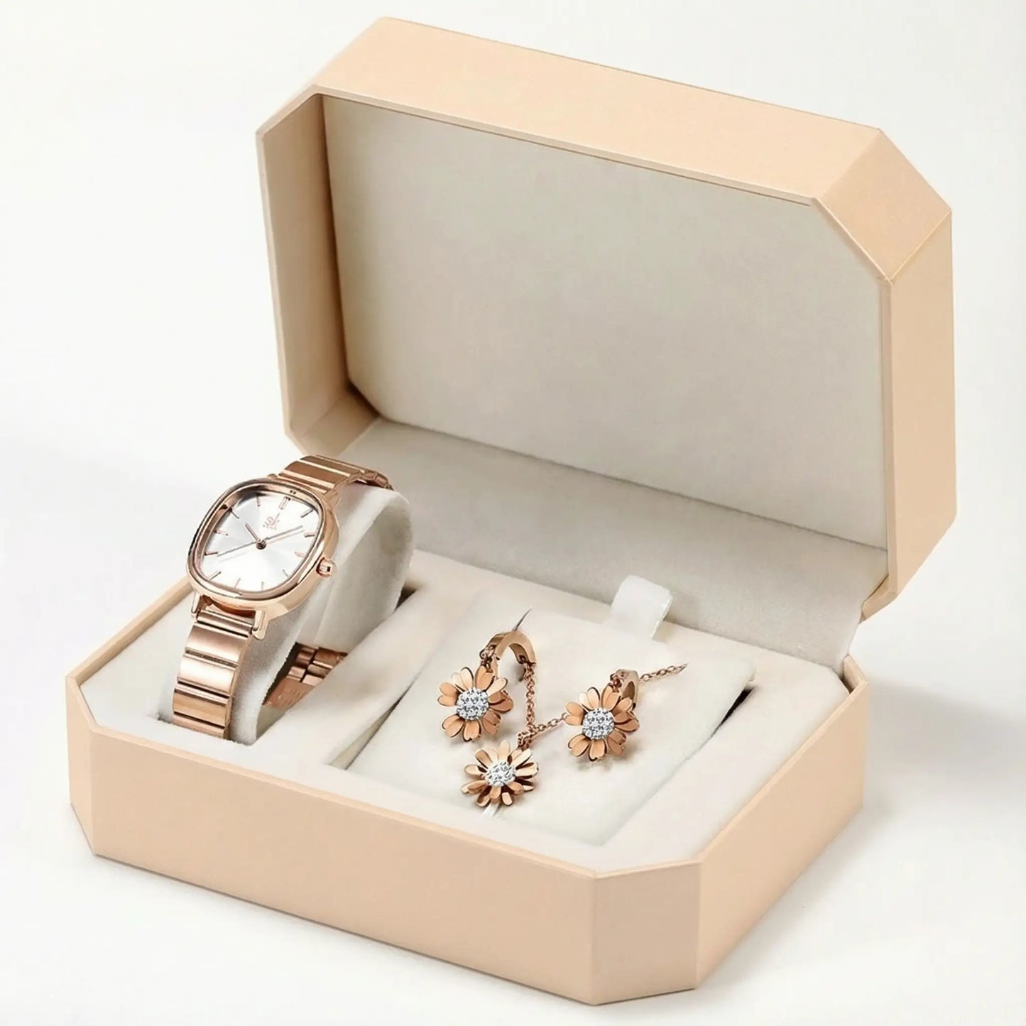 Blossom - Treasure Box