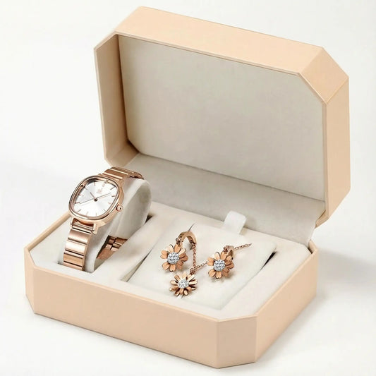 Blossom - Treasure Box