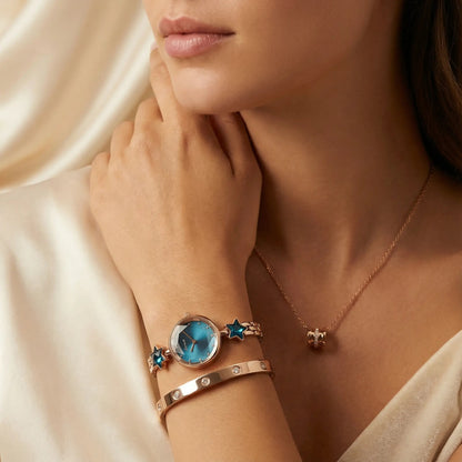 Starry Tide - Treasure Box