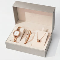 Rosé Knot - Treasure Box