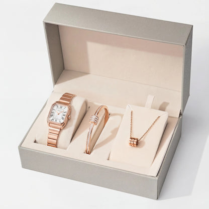 Rosé Monarch - Treasure Box