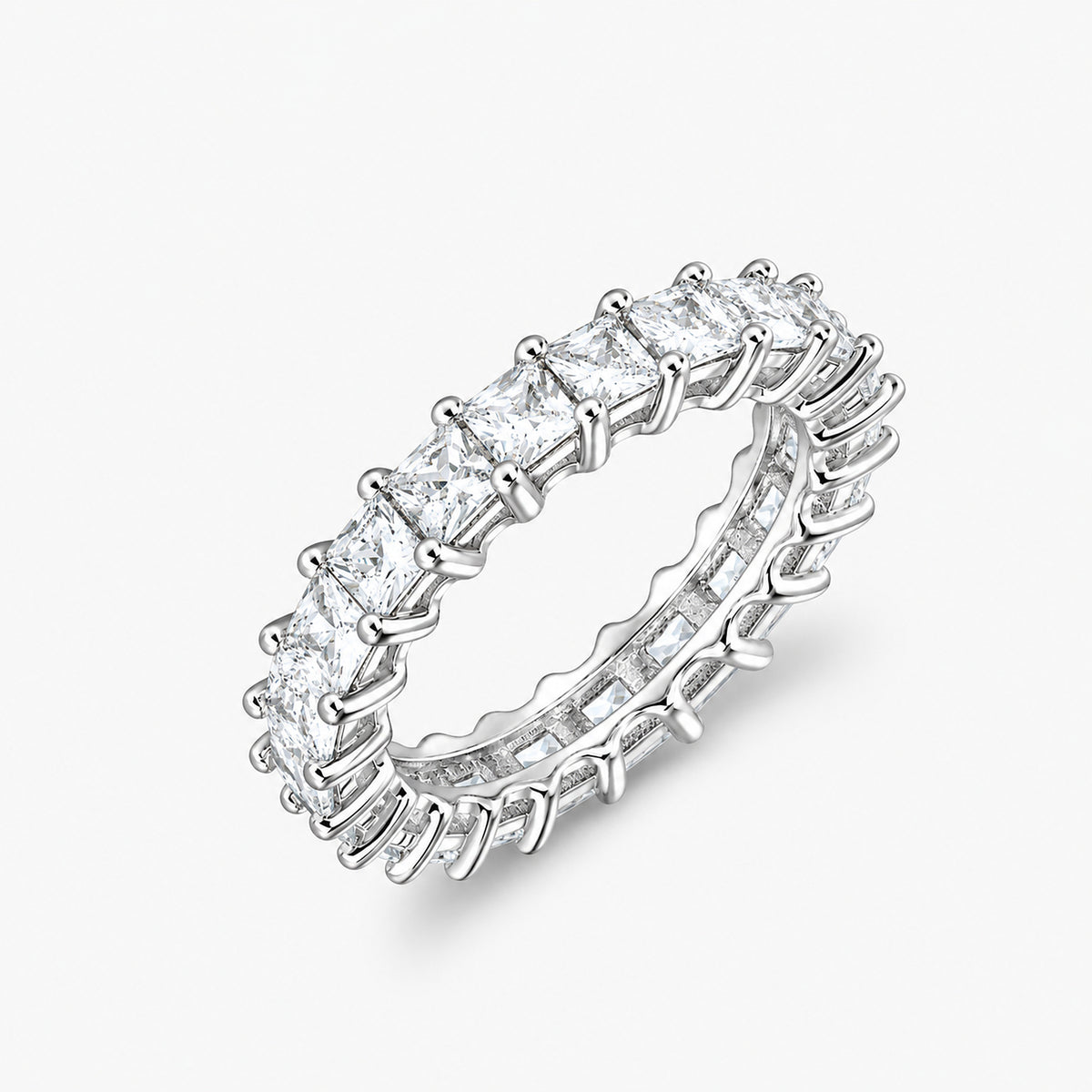 Livia Baguette Band
