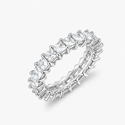 Livia Baguette Band