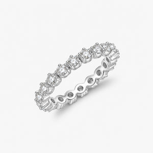 Eternity Bands