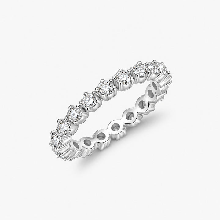 Nina Eternity Band