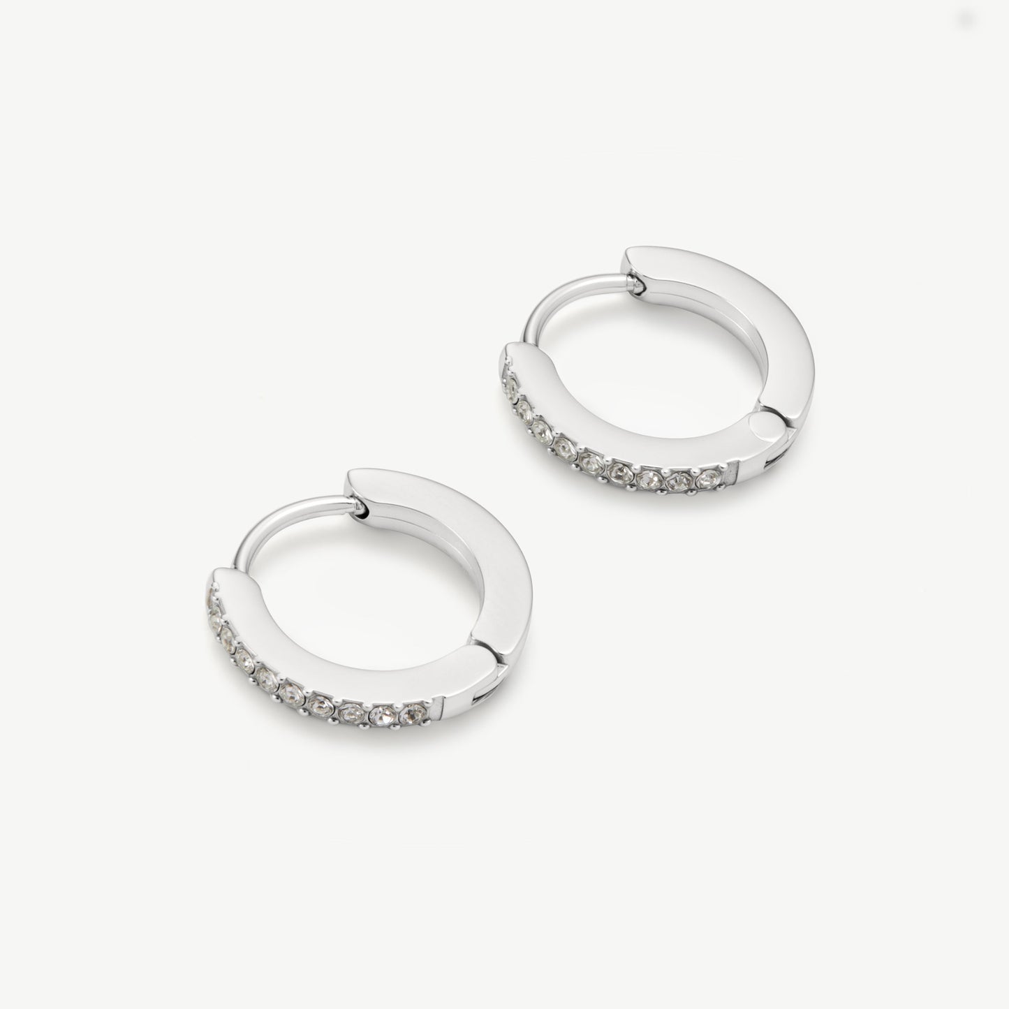 Tennis Huggies