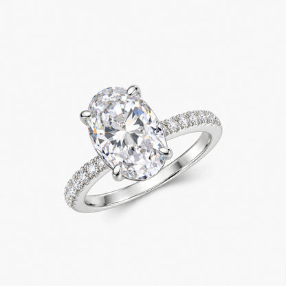 Roma Ring